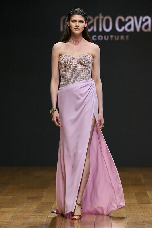 Roberto Cavalli S26 010