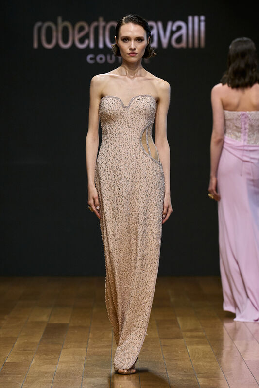 Roberto Cavalli S26 011