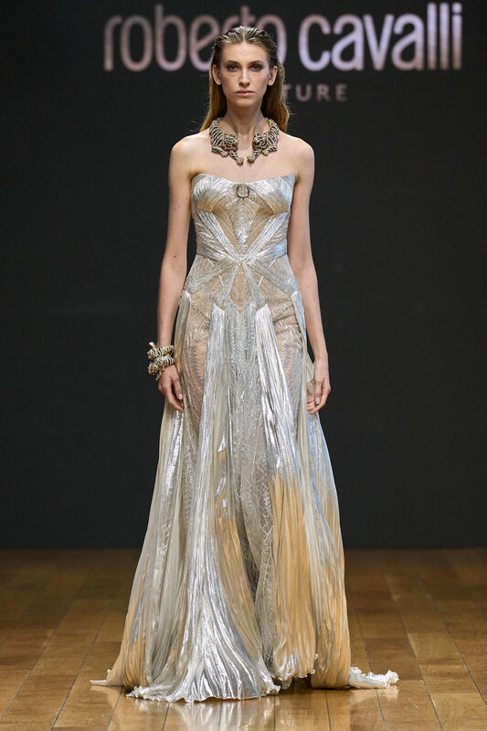 Roberto Cavalli S26 013