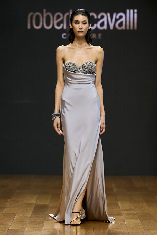 Roberto Cavalli S26 014