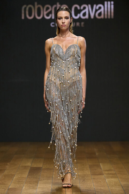 Roberto Cavalli S26 015