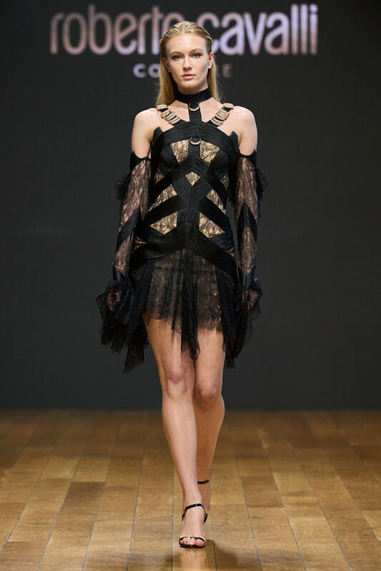 Roberto Cavalli S26 017
