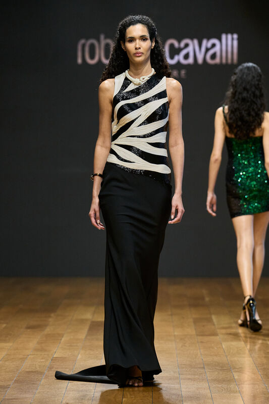 Roberto Cavalli S26 020
