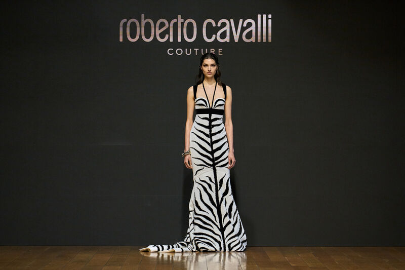 Roberto Cavalli S26 024