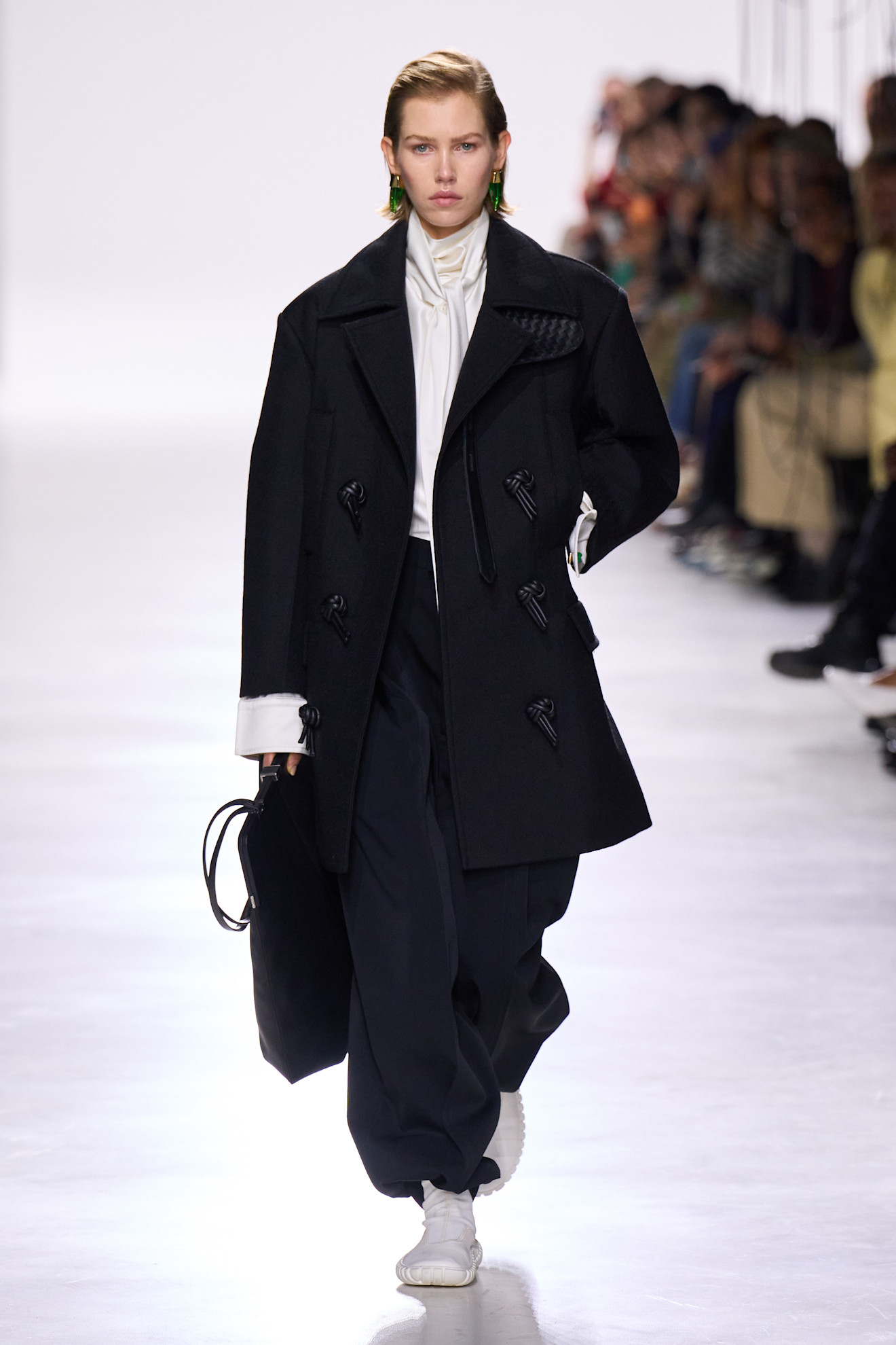 Bottega Veneta S26 001