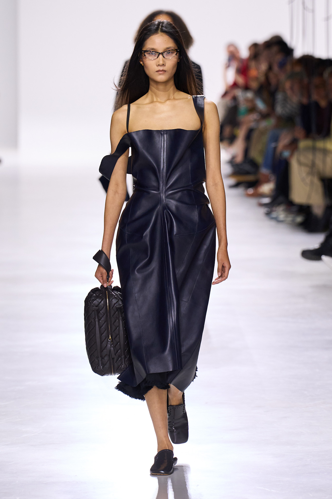Bottega Veneta S26 002