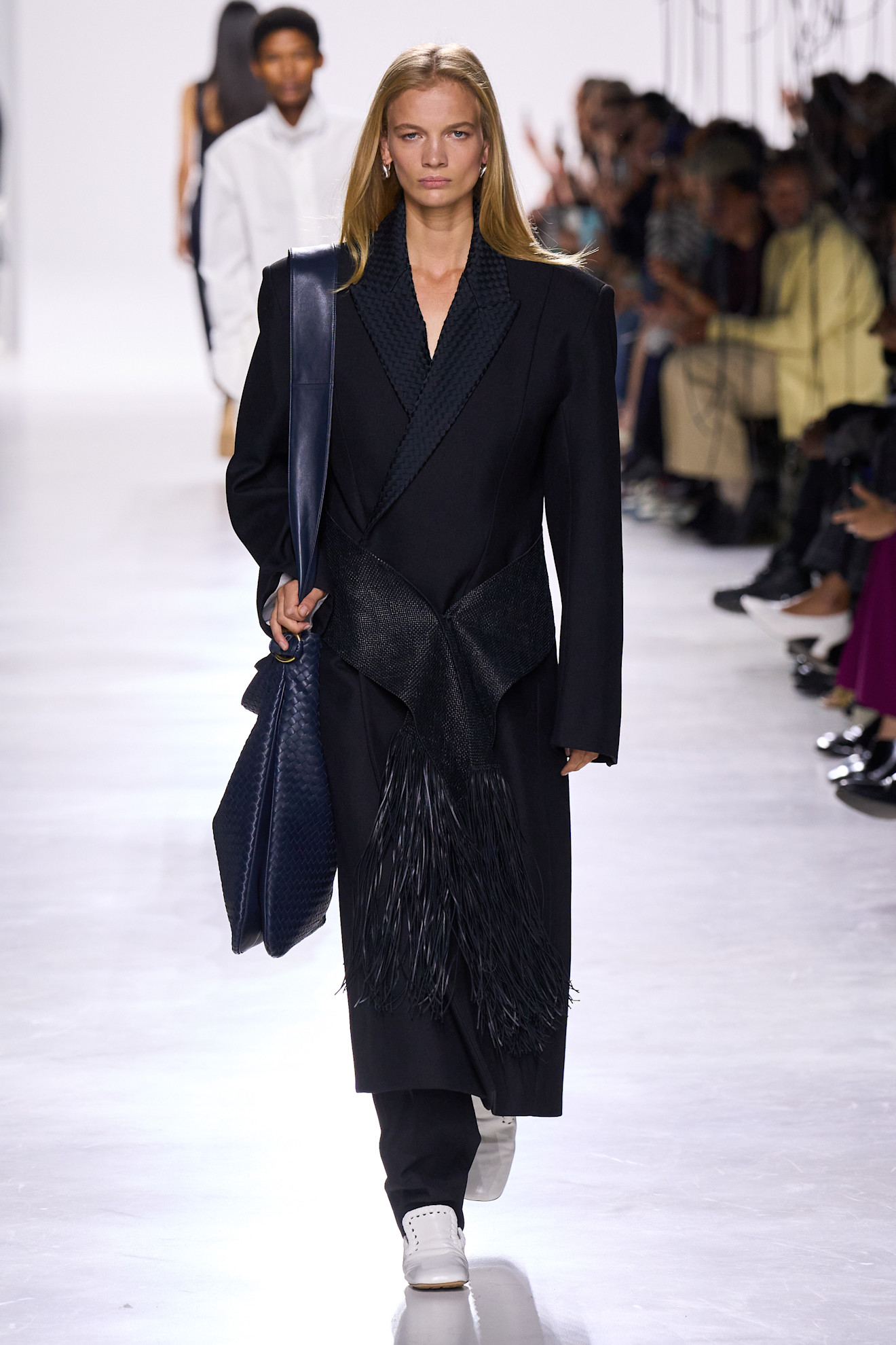 Bottega Veneta S26 007