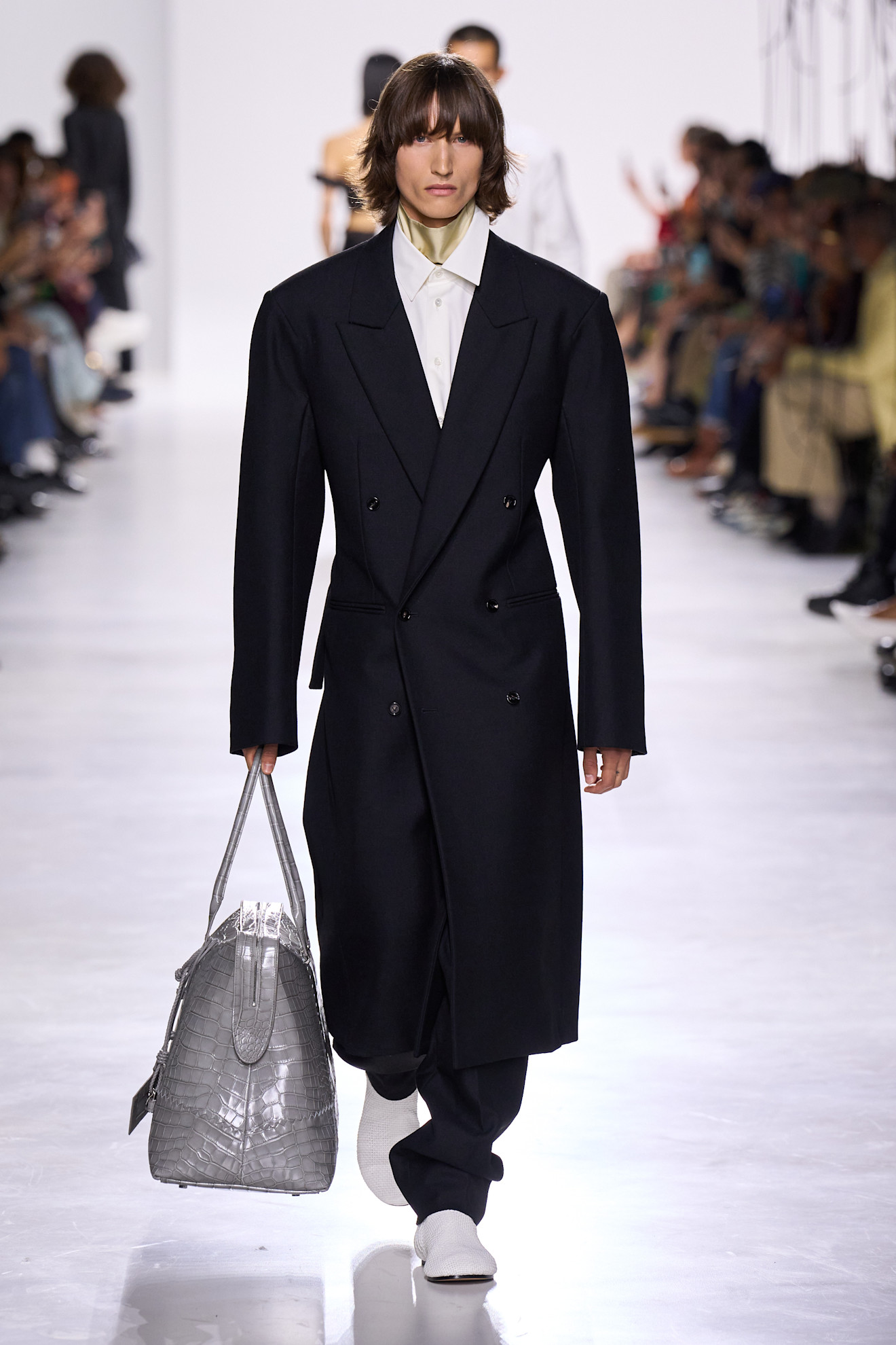 Bottega Veneta S26 009
