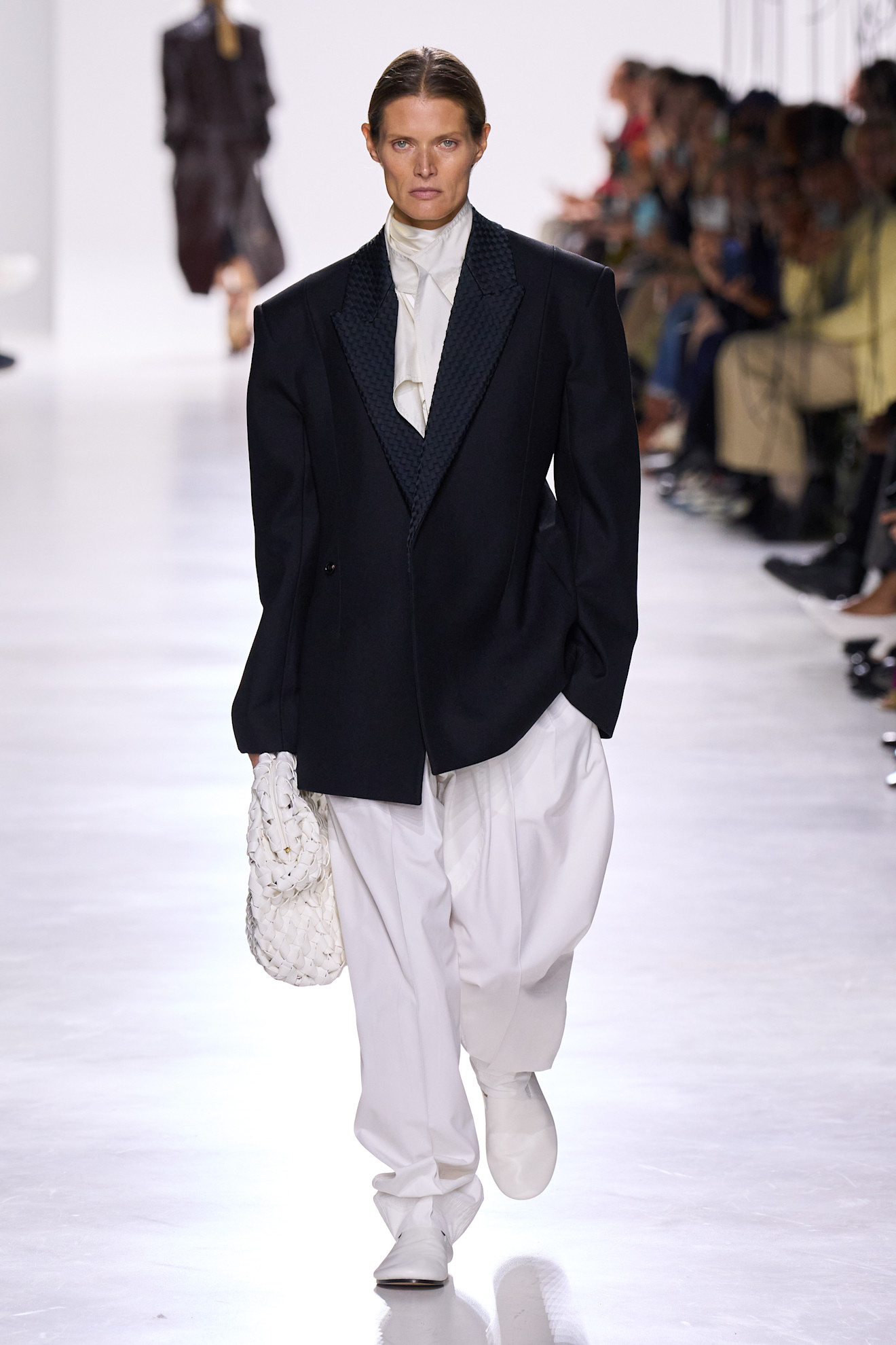 Bottega Veneta S26 012