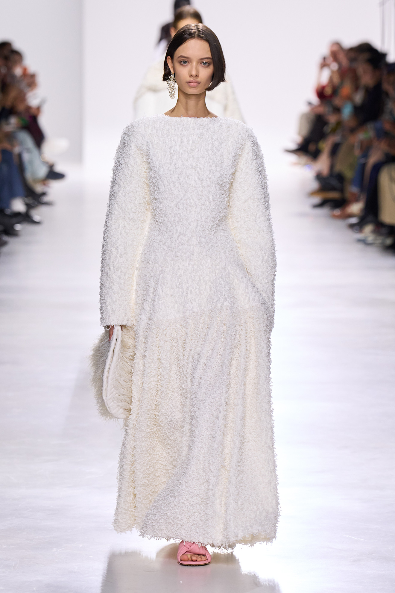 Bottega Veneta S26 019