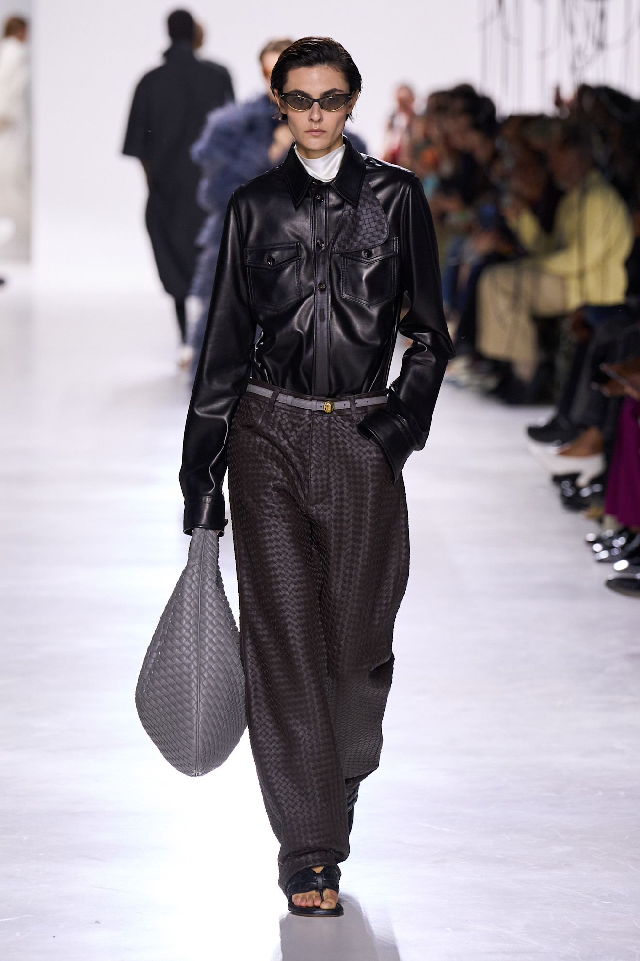 Bottega Veneta S26 028