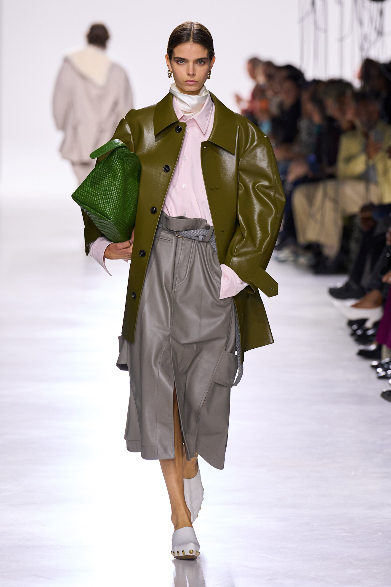Bottega Veneta S26 045
