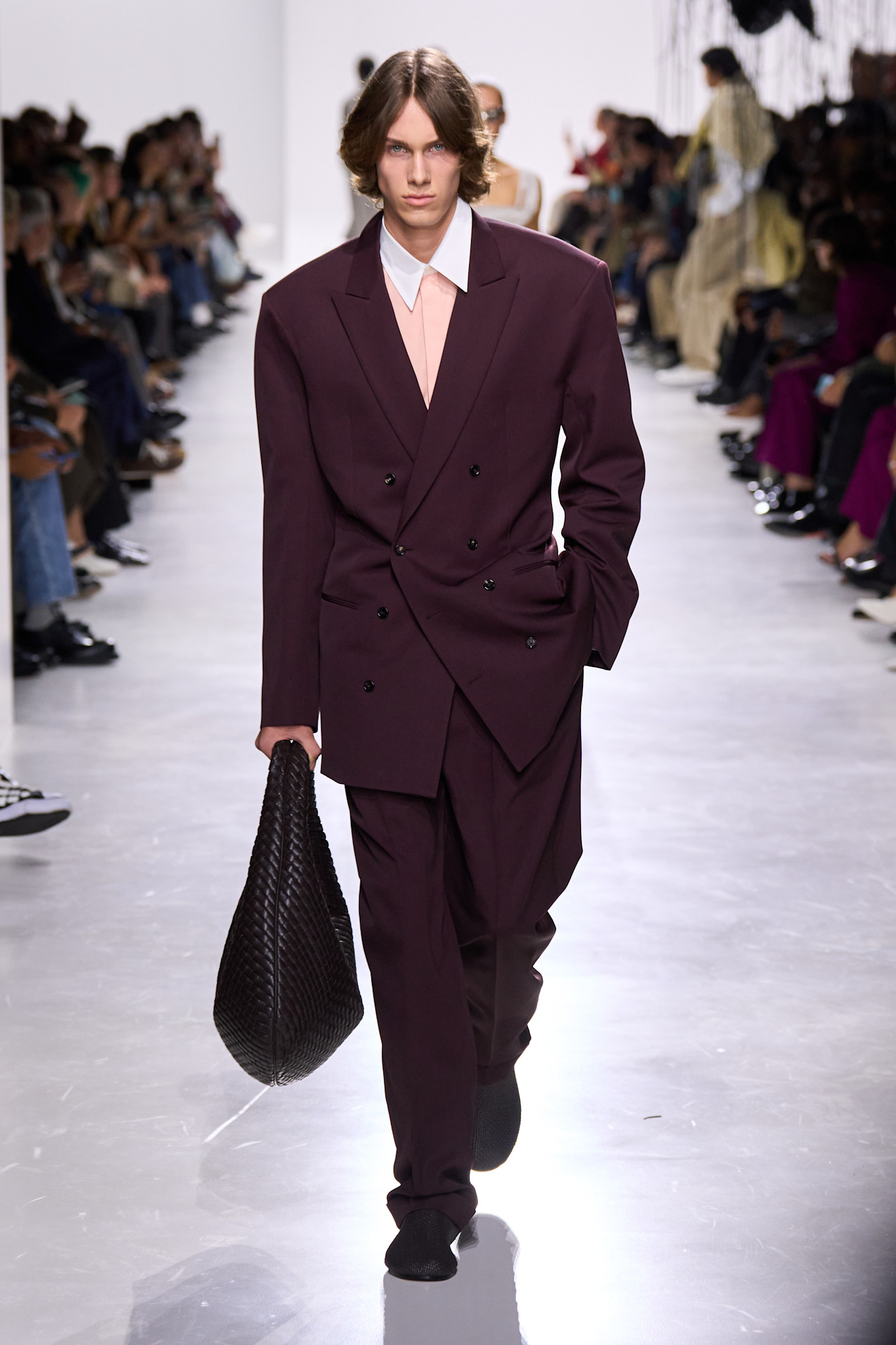 Bottega Veneta S26 048