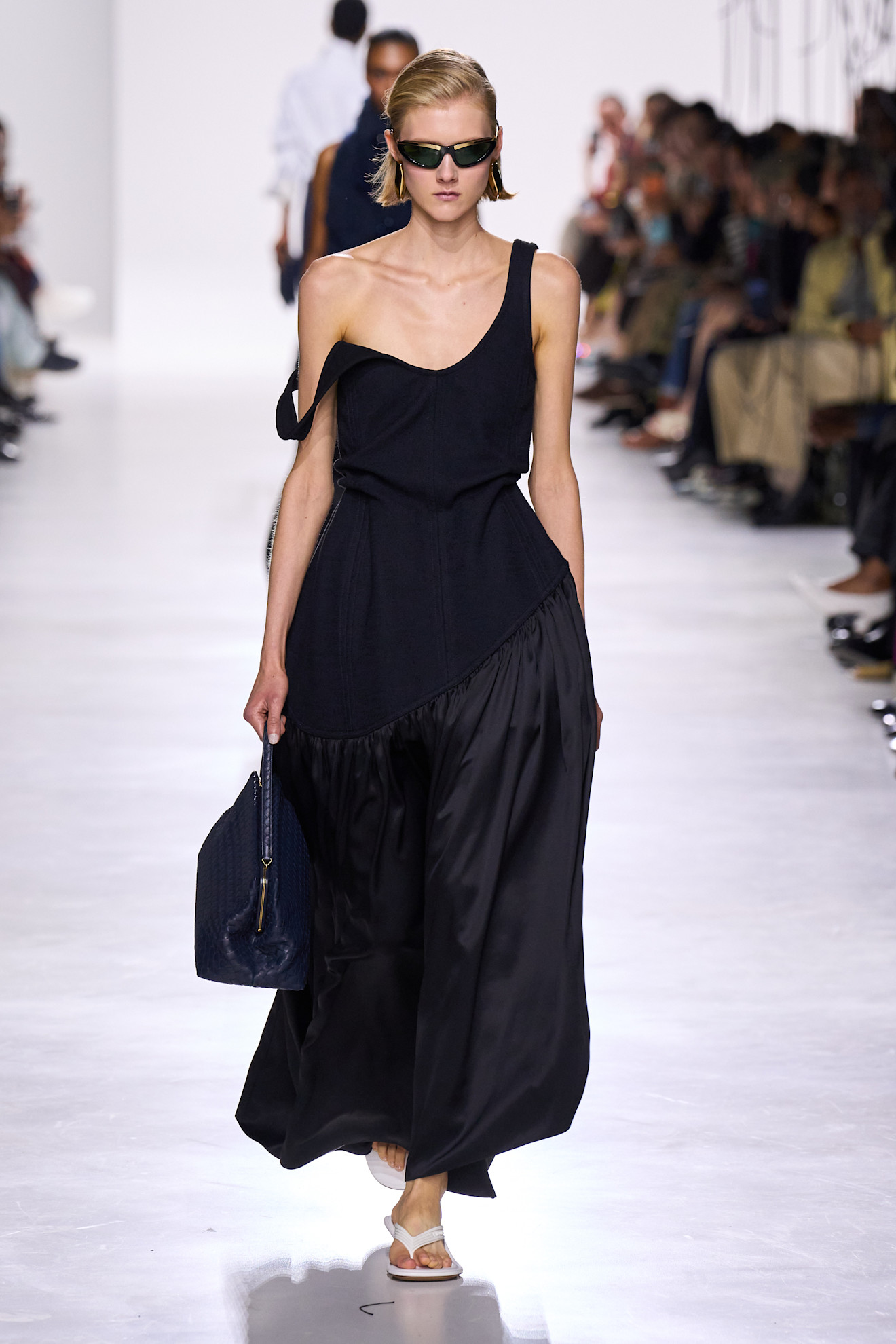 Bottega Veneta S26 067