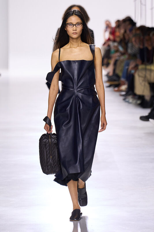 Bottega Veneta S26 002