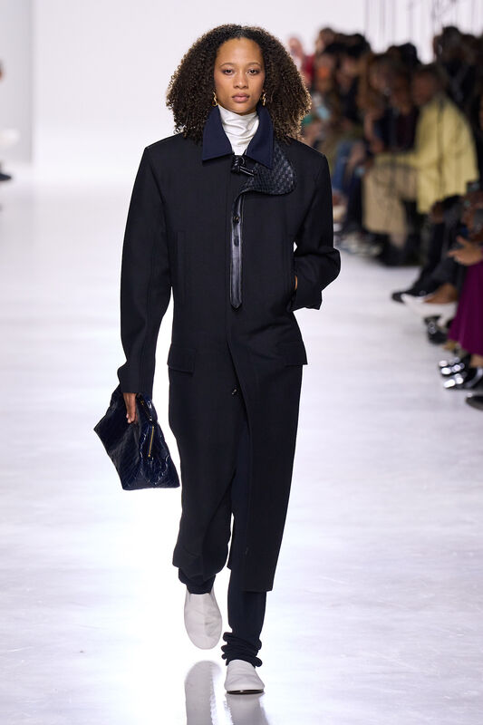 Bottega Veneta S26 003