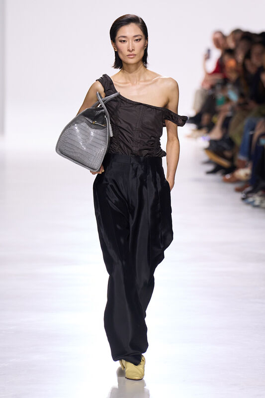 Bottega Veneta S26 004