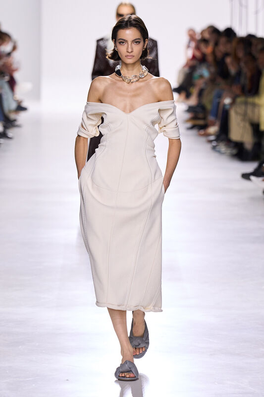 Bottega Veneta S26 005