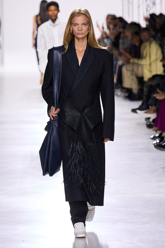 Bottega Veneta S26 007