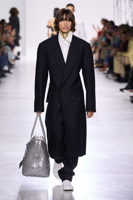 Bottega Veneta S26 009