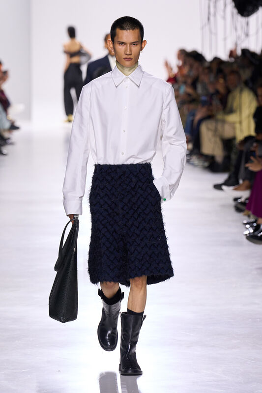 Bottega Veneta S26 010