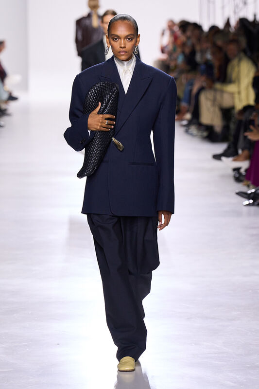 Bottega Veneta S26 011