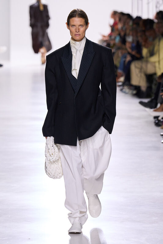 Bottega Veneta S26 012