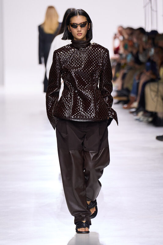 Bottega Veneta S26 013
