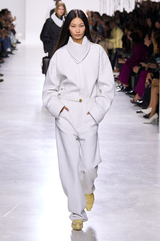Bottega Veneta S26 014