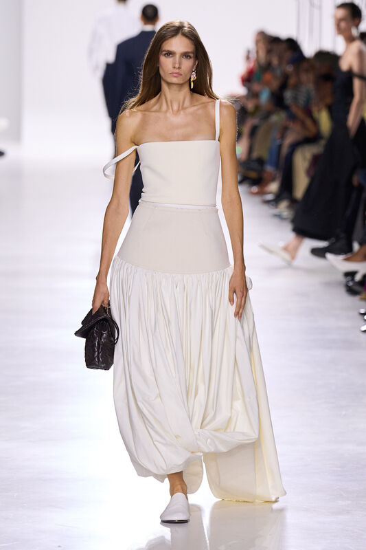 Bottega Veneta S26 016