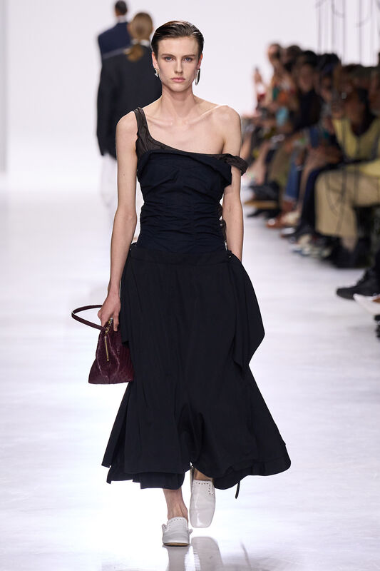 Bottega Veneta S26 017