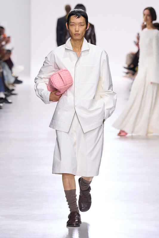 Bottega Veneta S26 018