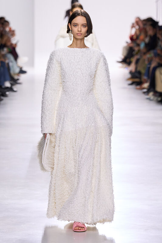 Bottega Veneta S26 019