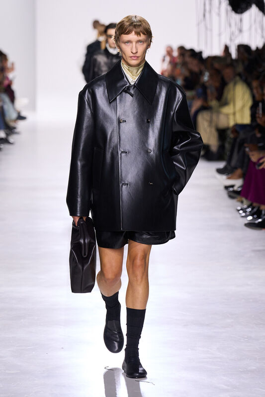 Bottega Veneta S26 027
