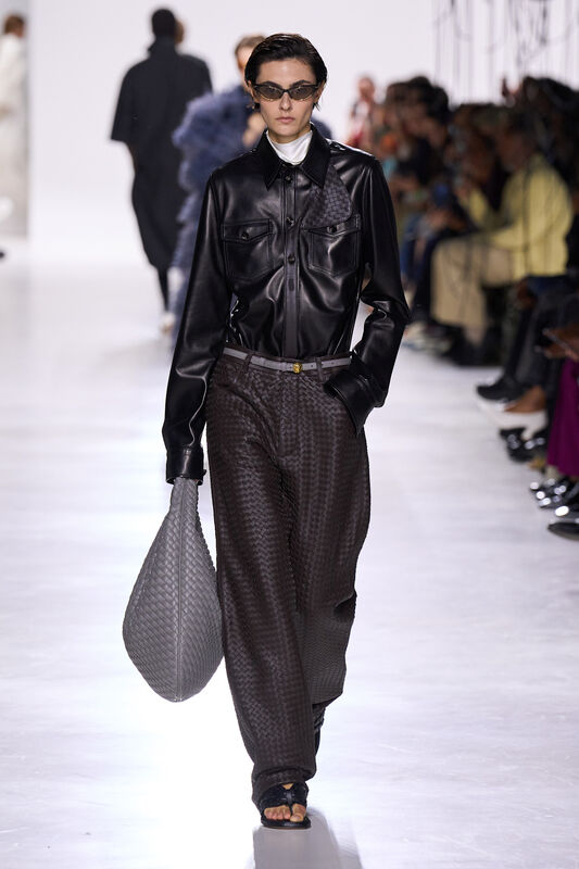 Bottega Veneta S26 028