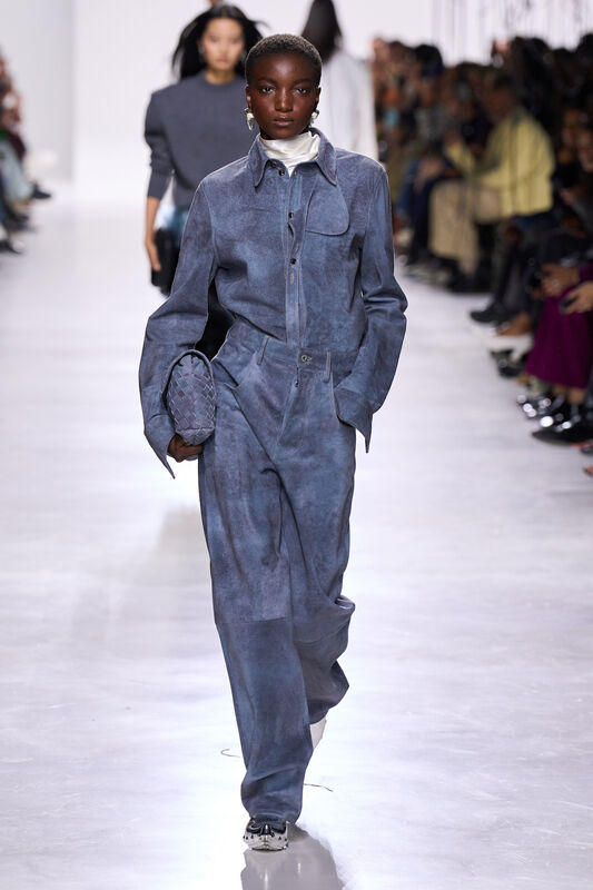 Bottega Veneta S26 030