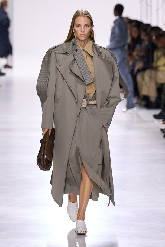 Bottega Veneta S26 035