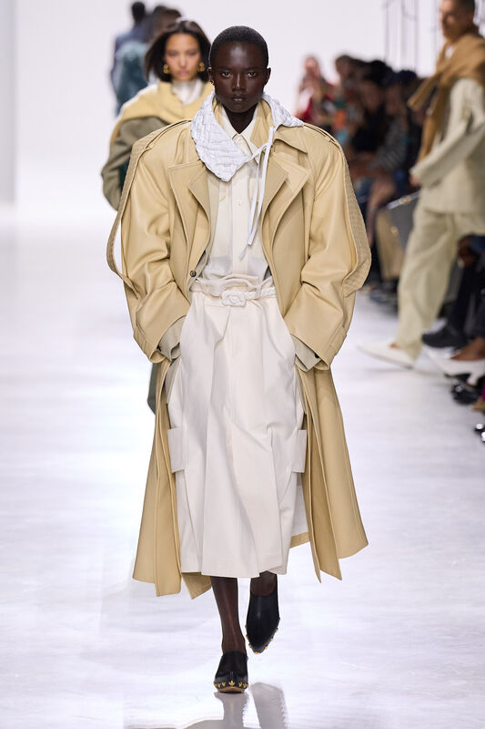 Bottega Veneta S26 036