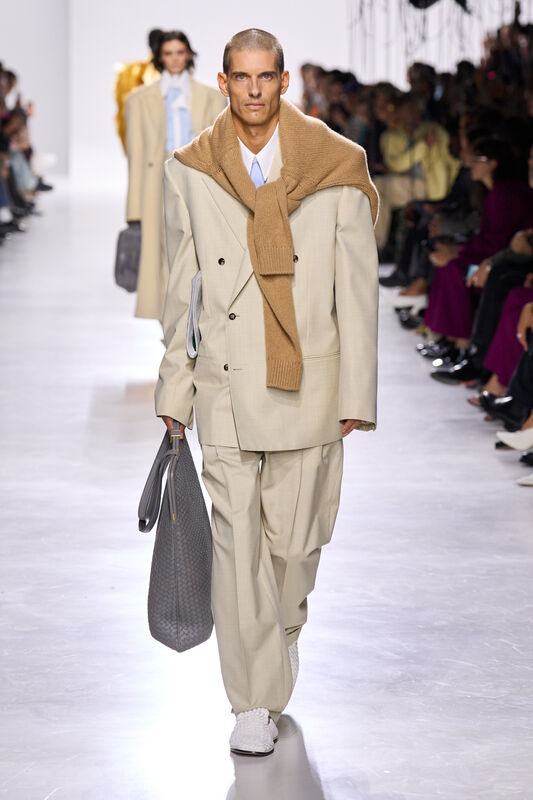 Bottega Veneta S26 038