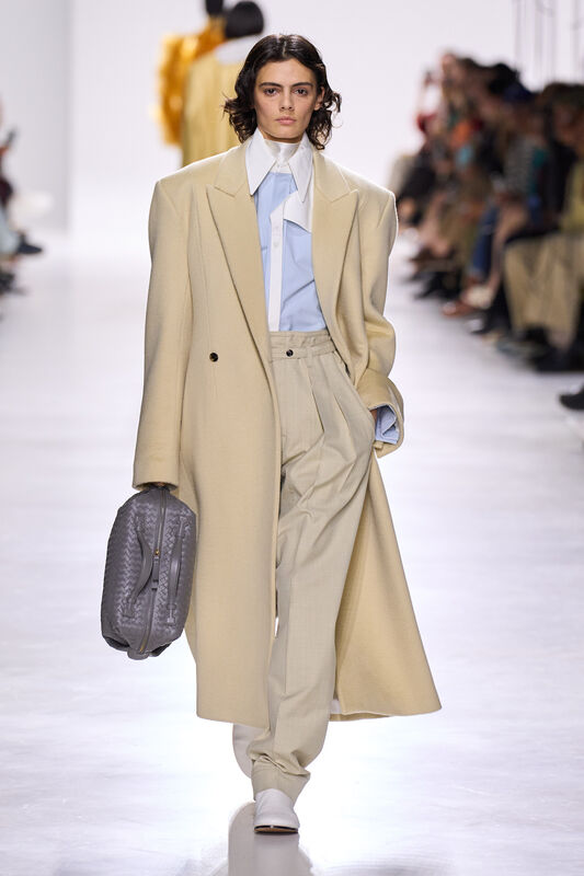 Bottega Veneta S26 039