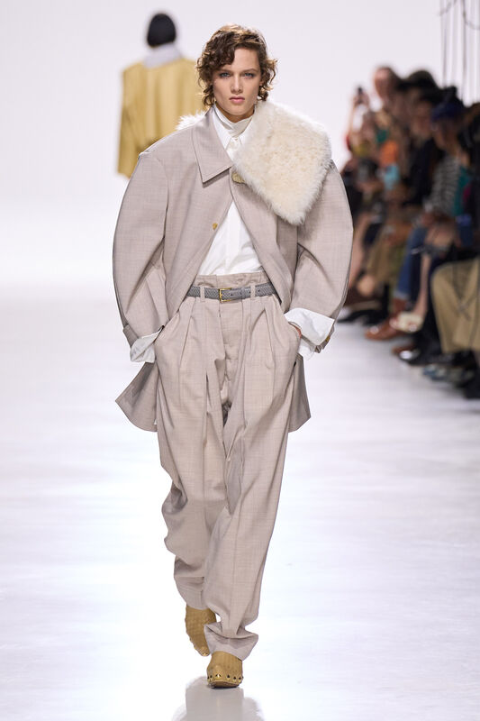 Bottega Veneta S26 040