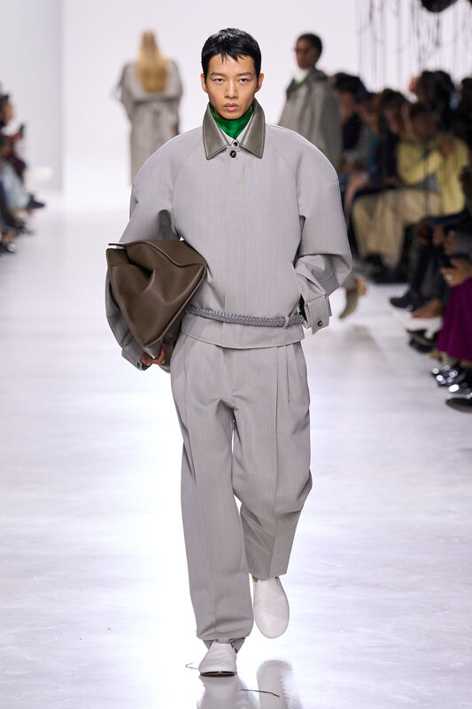 Bottega Veneta S26 041