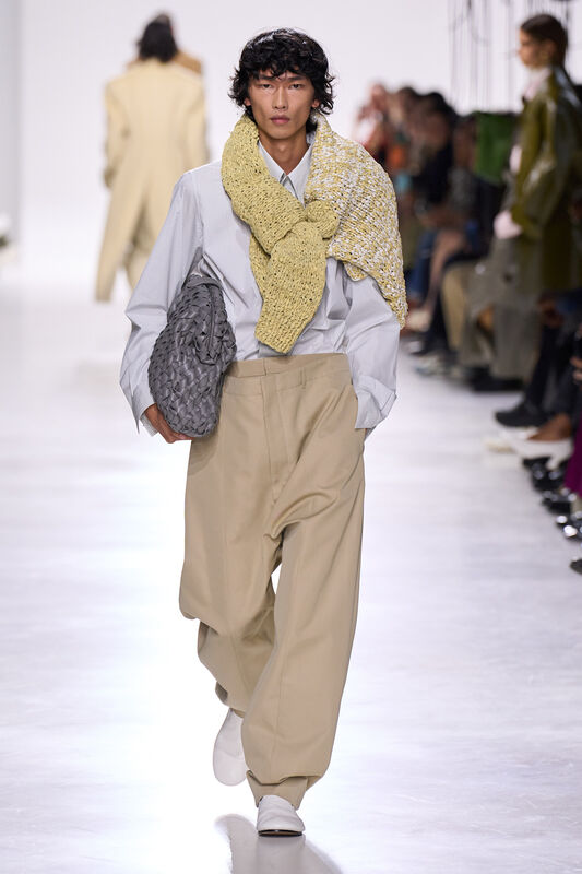 Bottega Veneta S26 044