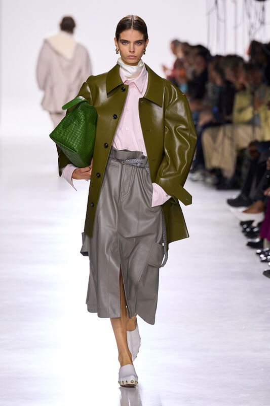 Bottega Veneta S26 045