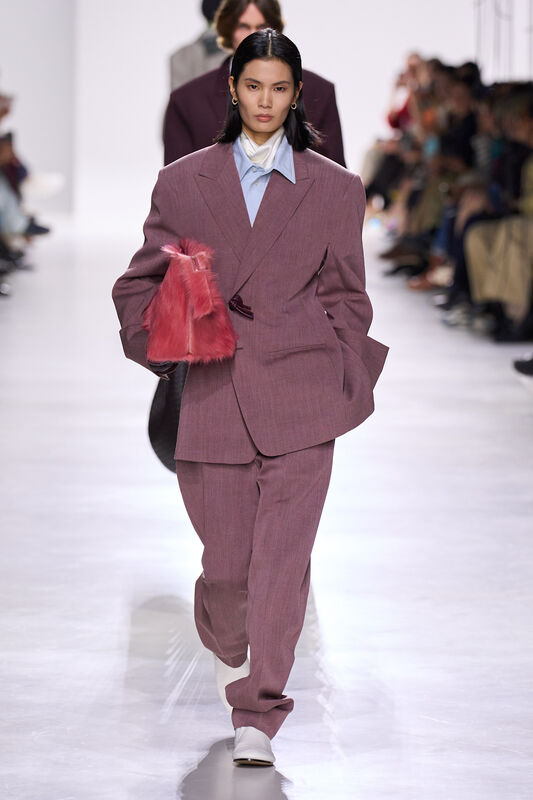 Bottega Veneta S26 047