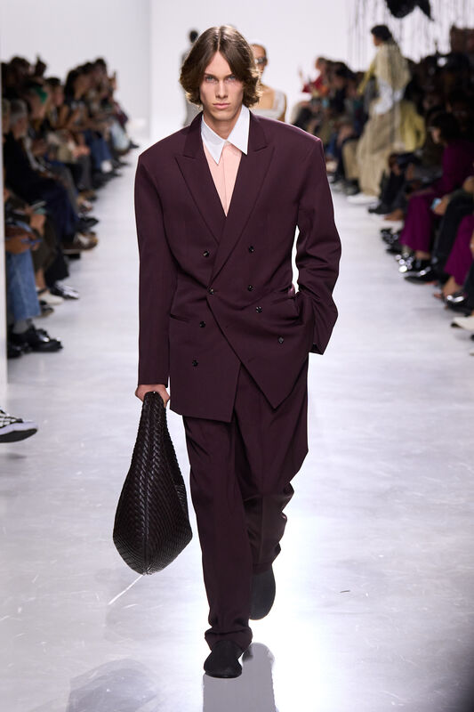 Bottega Veneta S26 048