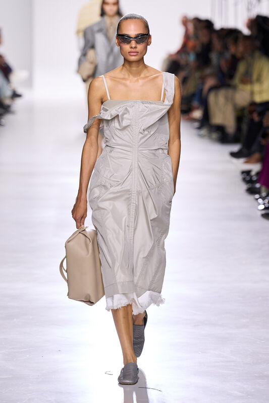 Bottega Veneta S26 049