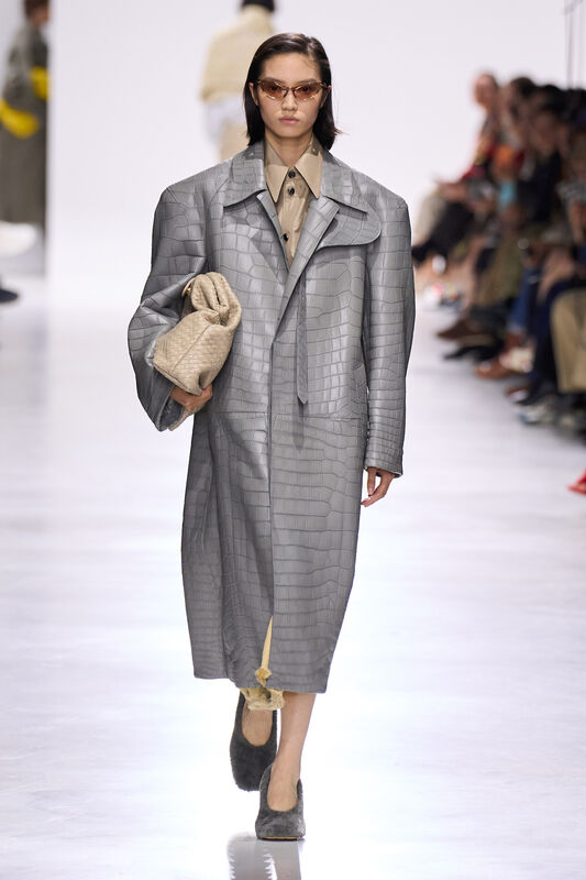 Bottega Veneta S26 050