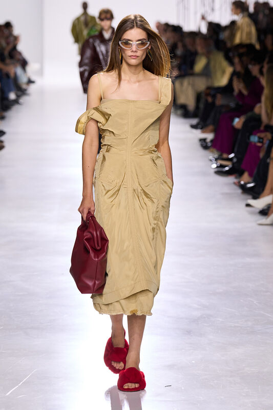 Bottega Veneta S26 051