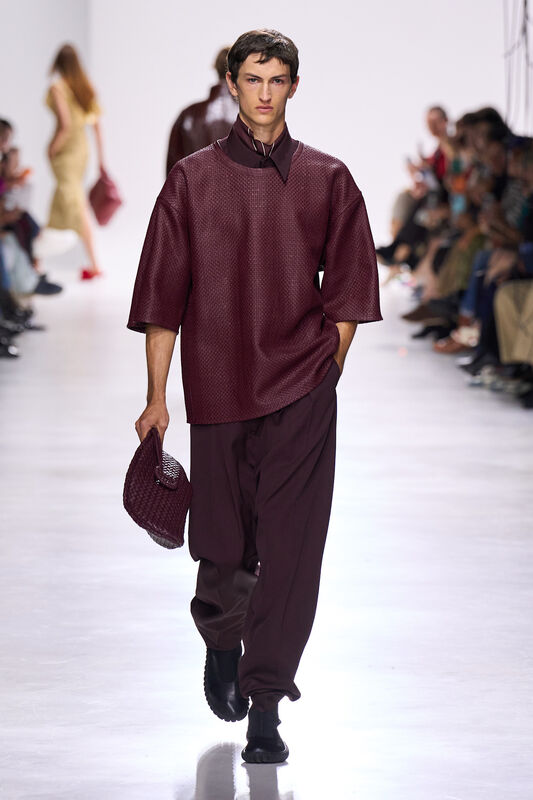 Bottega Veneta S26 057